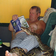  ,   , 67 ,   ,   , c 