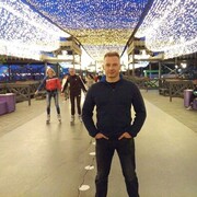  ,   , 44 ,   ,   