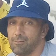  ,   , 38 ,   ,   , c , 