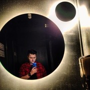 ���������� �����, ���� ������� Eliz, 25 ���, ������������ ��� ������, ����� � ���������, c�������� ���������