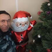 ���������� �����������, ���� ������� ����, 52 ����, ������������ ��� ������, ����� � ���������