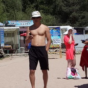  ,   Nurik, 49 ,  