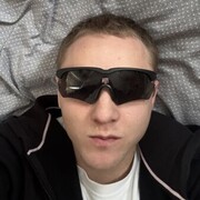  Nowe Czarnowo,  , 21