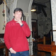 ���������� ������, ���� ������� �����, 45 ���, ������������ ��� ������