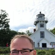  ,   , 60 ,   c 