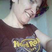  ,   , 47 ,   c 