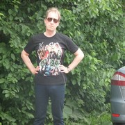  -,   , 55 ,     , c 
