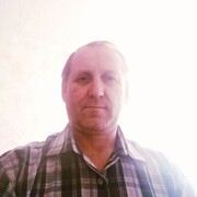 ���������� ������, ���� ������� ���������, 63 ����, ������������ ��� ������, ����� � ���������