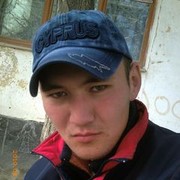 ,   , 36 ,  