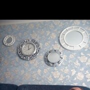 ���������� ������, ���� ������� Sergey, 35 ���, ������������ ��� ������, ����� � ���������