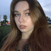 ���������� �����-���������, ���� ������� ������, 21 ���, ������������ ��� ������, ����� � ���������