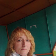  ,   Alla, 58 ,   ,   , c 