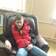 ���������� ������, ���� ������� ������, 39 ���, ������������ ��� ������, ����� � ���������, ���������