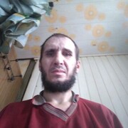  ,  , 40