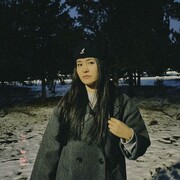  ,  , 20