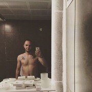  ,   , 32 ,   , 