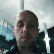 ���������� ������, ���� ������� �����, 46 ���, ������������ ��� ������, ����� � ���������