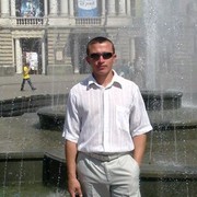  ,   , 39 ,   ,   , c , 