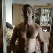  ,   , 36 ,     , c 