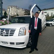  ,   Igari, 32 ,   ,   , c 