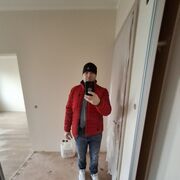  ,   Nicolai, 45 ,   ,   , c 