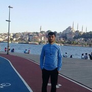 ���������� ������, ���� ������� ����, 30 ���, ������������ ��� ������, ����� � ���������