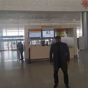  ,   Namiq, 47 ,   ,   