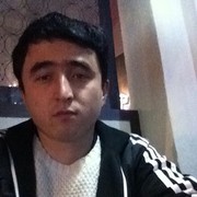  -,   Akmal, 36 ,   ,   , c 