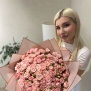 ���������� �����-���������, ���� ������� �����, 22 ����, ������������ ��� ������, ����� � ���������