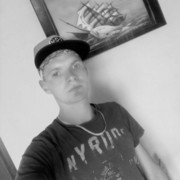  ,   Dima, 94 ,   ,   , c 