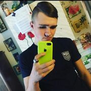 ���������� ��������, ���� ����� �������, 22 ����, ������������ ��� ������, ����� � ���������