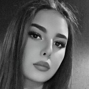 ���������� ���������, ������� �������, 22