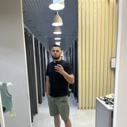  ,  , 33