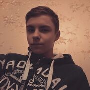  ,  , 24