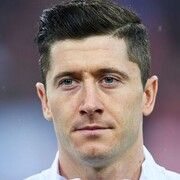 ���������� ������, ���� ������� �����, 26 ���, ������������ ��� ������, ����� � ���������