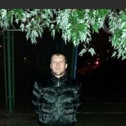  ,   , 38 ,     , c 