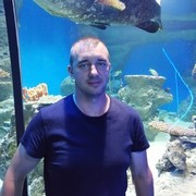 ���������� �����-���������, ���� ������� �����, 38 ���, ������������ ��� ������, ����� � ���������, c�������� ���������