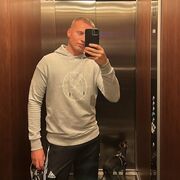 ���������� ���������, ���� ������� �����, 41 ���, ������������ ��� ����� � ���������, c�������� ���������