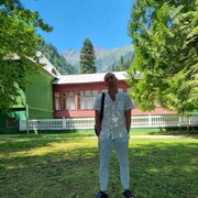 ���������� ������, ���� ������� �������, 43 ����, ������������ ��� ������, ����� � ���������, c�������� ���������