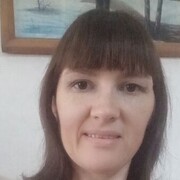 ���������� �����, ���� ������� �������, 37 ���, ������������ ��� ������, ���������