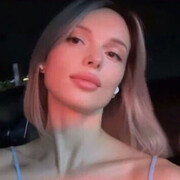  ,  , 26