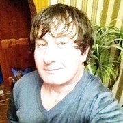 ���������� �����������, ���� ������� �����, 46 ���, ������������ ��� ������, ����� � ���������, c�������� ���������