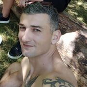  ,   Irakli, 34 ,   ,   