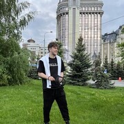 ���������� ������, ���� ����� ���������, 25 ���, ������������ ��� ������, ����� � ���������, ���������