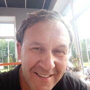  ,   , 52 ,     , c 