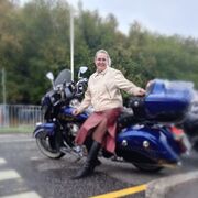 ���������� ������, ���� ������� �����, 52 ����, ������������ ��� ������, ����� � ���������