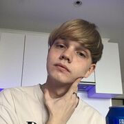 ���������� ��������, ���� ����� ������, 25 ���, ������������ ��� ������, ����� � ���������, ���������