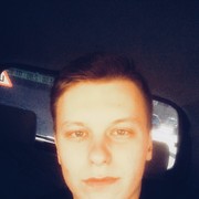  ,   , 33 ,   , 