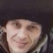 ���������� �����, ���� ������� ����, 41 ���, ������������ ��� ������, ����� � ���������