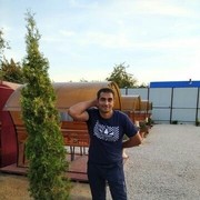  ,   , 30 ,   ,   , c , 